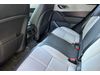 LAND ROVER Range Rover Velar Dynamic SE