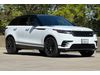 LAND ROVER Range Rover Velar Dynamic SE