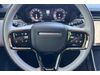LAND ROVER Range Rover Velar Dynamic SE