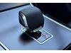 LAND ROVER Range Rover Velar Dynamic SE
