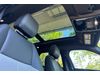 LAND ROVER Range Rover Velar Dynamic SE