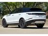 LAND ROVER Range Rover Velar Dynamic SE
