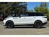 LAND ROVER Range Rover Velar Dynamic SE