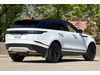 LAND ROVER Range Rover Velar Dynamic SE