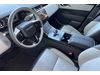 LAND ROVER Range Rover Velar Dynamic SE
