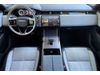 LAND ROVER Range Rover Velar Dynamic SE