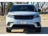 LAND ROVER Range Rover Velar Dynamic SE