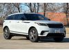 LAND ROVER Range Rover Velar Dynamic SE