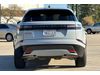 LAND ROVER Range Rover Velar Dynamic SE