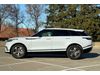 LAND ROVER Range Rover Velar Dynamic SE