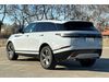 LAND ROVER Range Rover Velar Dynamic SE