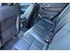 LAND ROVER Range Rover Velar Dynamic SE