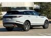LAND ROVER Range Rover Velar Dynamic SE