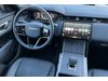 LAND ROVER Range Rover Velar Dynamic SE