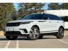 LAND ROVER Range Rover Velar Dynamic SE