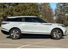 LAND ROVER Range Rover Velar Dynamic SE