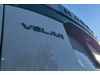 LAND ROVER Range Rover Velar Dynamic SE