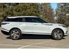 LAND ROVER Range Rover Velar Dynamic SE