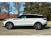 LAND ROVER Range Rover Velar Dynamic SE