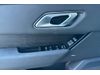 LAND ROVER Range Rover Velar Dynamic SE