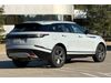 LAND ROVER Range Rover Velar Dynamic SE