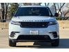 LAND ROVER Range Rover Velar Dynamic SE