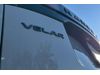 LAND ROVER Range Rover Velar Dynamic SE