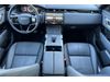 LAND ROVER Range Rover Velar Dynamic SE