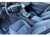 LAND ROVER Range Rover Velar Dynamic SE
