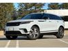 LAND ROVER Range Rover Velar Dynamic SE