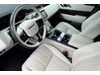 LAND ROVER Range Rover Velar R-Dynamic S