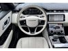 LAND ROVER Range Rover Velar R-Dynamic S