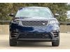 LAND ROVER Range Rover Velar R-Dynamic S