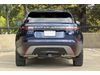 LAND ROVER Range Rover Velar R-Dynamic S