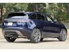 LAND ROVER Range Rover Velar R-Dynamic S