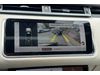 LAND ROVER Range Rover Velar R-Dynamic S