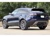 LAND ROVER Range Rover Velar R-Dynamic S
