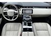 LAND ROVER Range Rover Velar R-Dynamic S
