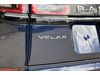 LAND ROVER Range Rover Velar R-Dynamic S