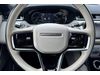 LAND ROVER Range Rover Velar R-Dynamic S