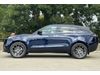 LAND ROVER Range Rover Velar R-Dynamic S