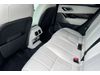 LAND ROVER Range Rover Velar R-Dynamic S