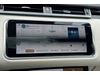 LAND ROVER Range Rover Velar R-Dynamic S