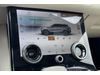 LAND ROVER Range Rover Velar R-Dynamic S