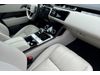 LAND ROVER Range Rover Velar R-Dynamic S
