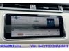 LAND ROVER Range Rover Velar R-Dynamic S