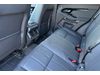 LAND ROVER Range Rover Evoque S