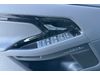 LAND ROVER Range Rover Evoque S