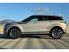 LAND ROVER Range Rover Evoque S