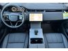 LAND ROVER Range Rover Evoque S